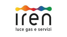 Iren